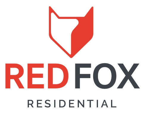 Red Fox Capital 